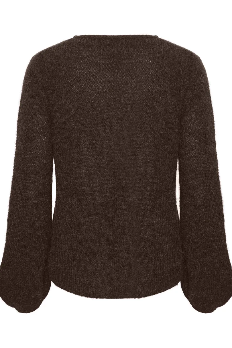 Soaked in Luxury SLTuesday Pullover