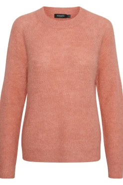 Discount Soaked in Luxury SLTuesday Pullover