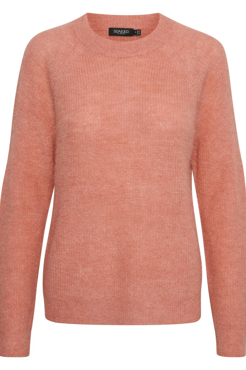 Discount Soaked in Luxury SLTuesday Pullover