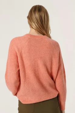 Discount Soaked in Luxury SLTuesday Pullover