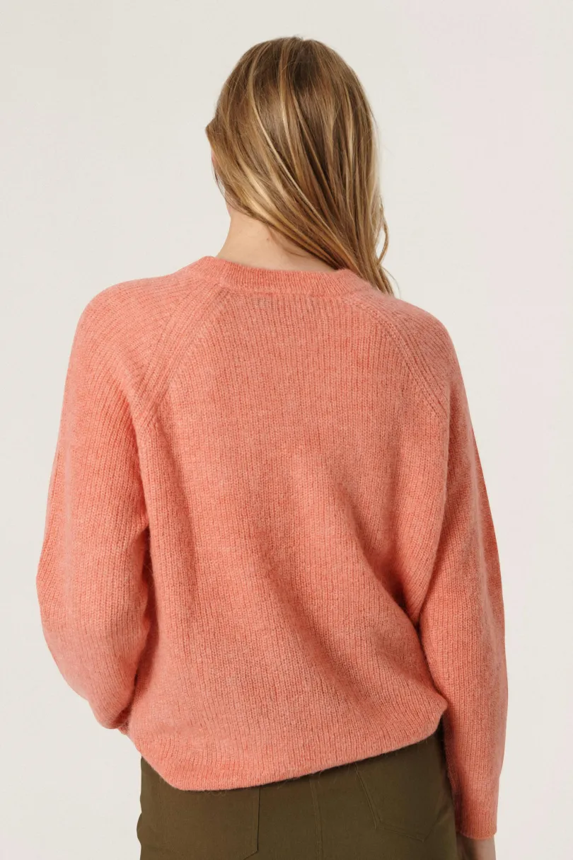 Discount Soaked in Luxury SLTuesday Pullover