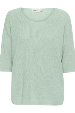 Hot Soaked in Luxury SLTuesday Pullover