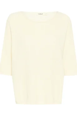 Best Soaked in Luxury SLTuesday Pullover