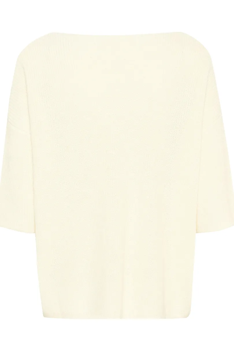Best Soaked in Luxury SLTuesday Pullover