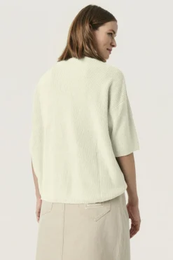 Best Soaked in Luxury SLTuesday Pullover