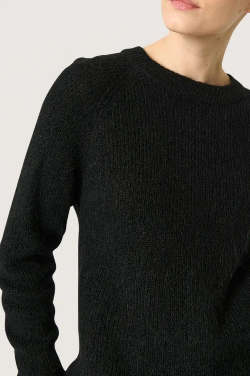 Discount Soaked in Luxury SLTuesday Pullover