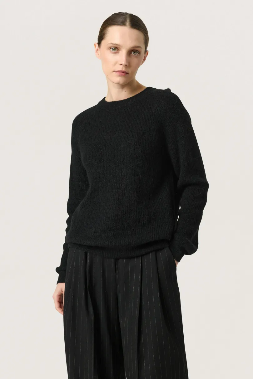 Discount Soaked in Luxury SLTuesday Pullover
