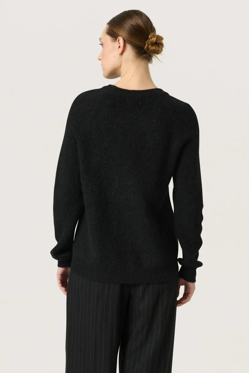 Discount Soaked in Luxury SLTuesday Pullover