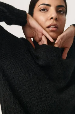 Discount Soaked in Luxury SLTuesday Pullover