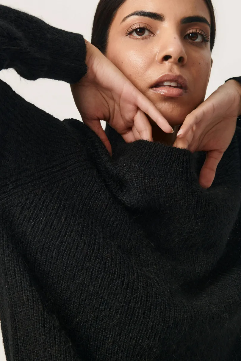 Discount Soaked in Luxury SLTuesday Pullover