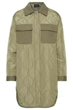 Clearance Soaked in Luxury SLUma Frakke