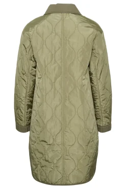 Clearance Soaked in Luxury SLUma Frakke