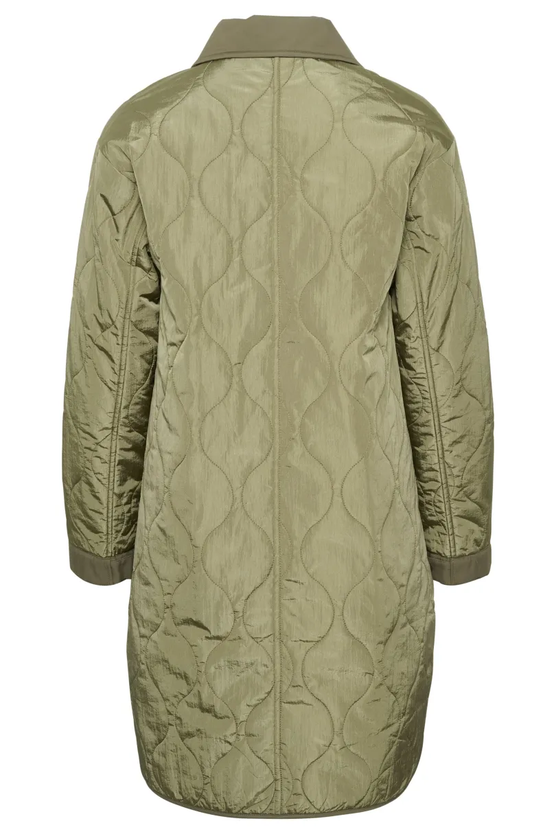 Clearance Soaked in Luxury SLUma Frakke