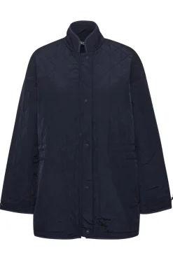 Clearance Soaked in Luxury SLUmina Overtøj