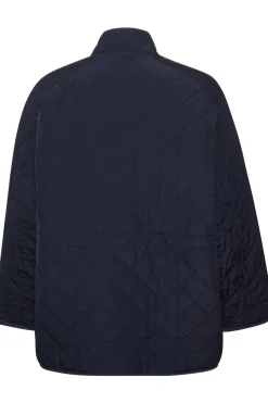 Clearance Soaked in Luxury SLUmina Overtøj
