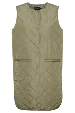 Discount Soaked in Luxury SLUmina Top