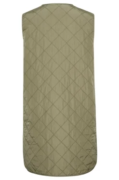 Discount Soaked in Luxury SLUmina Top
