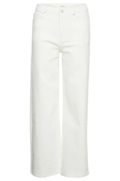 Hot Soaked in Luxury SLVanesa Jeans