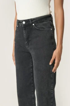 Online Soaked in Luxury SLVanesa Jeans