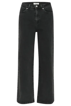 Online Soaked in Luxury SLVanesa Jeans