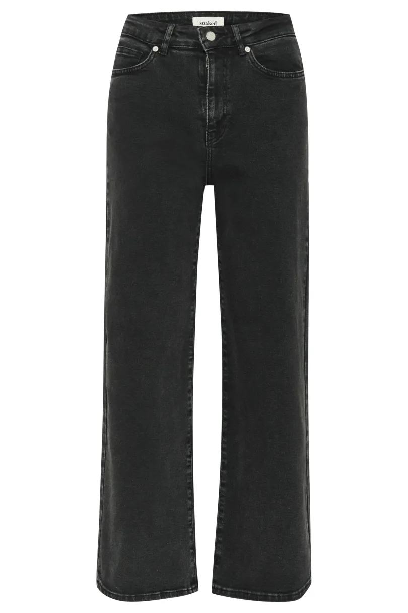 Online Soaked in Luxury SLVanesa Jeans