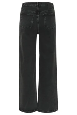 Online Soaked in Luxury SLVanesa Jeans