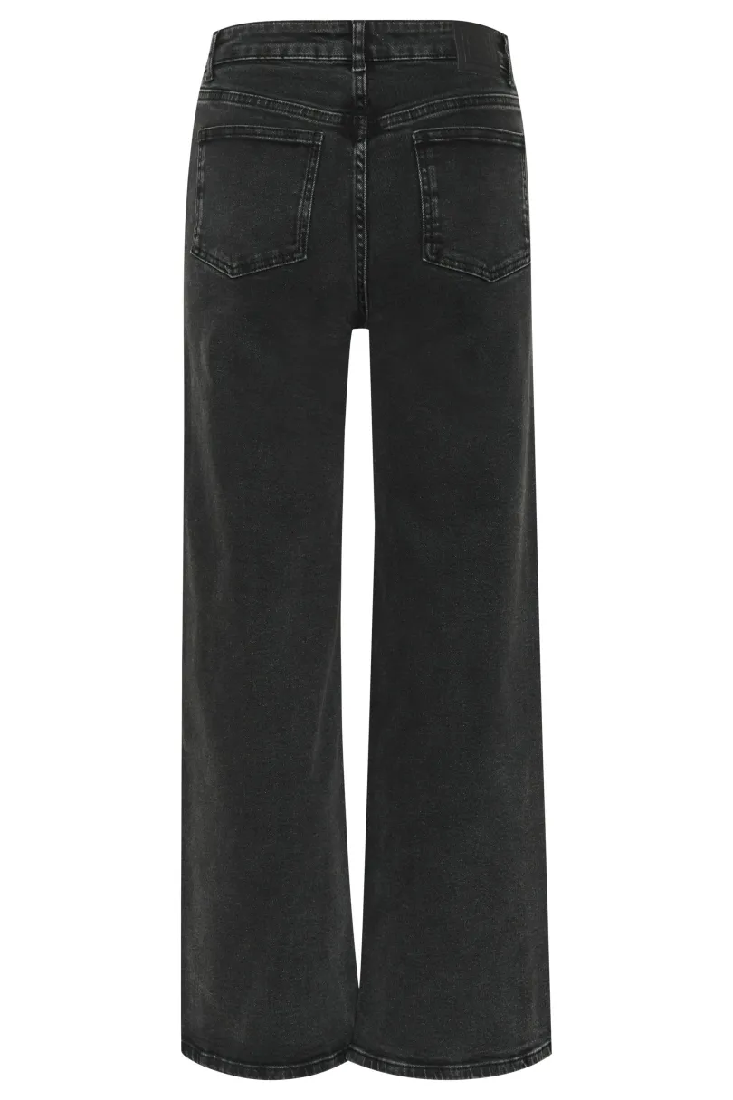 Online Soaked in Luxury SLVanesa Jeans