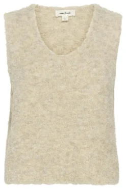 Best Soaked in Luxury SLVenessa Vest