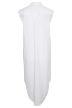 Online Soaked in Luxury SLVesper Kjole