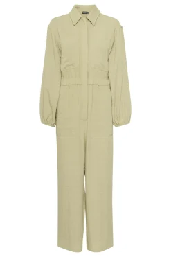 Clearance Soaked in Luxury SLViggie Jumpsuit