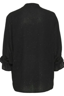 Clearance Soaked in Luxury SLVina Bluse