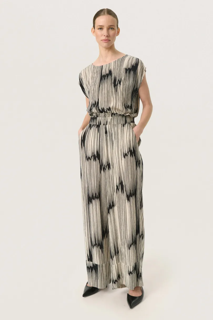 Sale Soaked in Luxury SLZaya Bukser