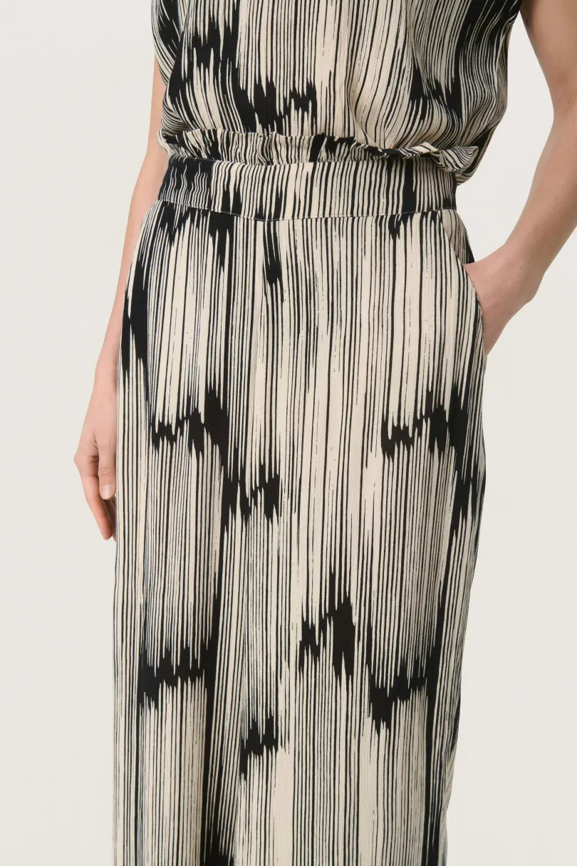 Sale Soaked in Luxury SLZaya Bukser