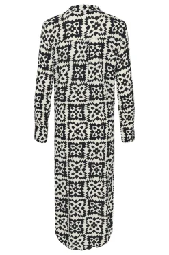 Clearance Soaked in Luxury SLZaya Kjole