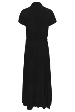 Clearance Soaked in Luxury SLZaya Kjole