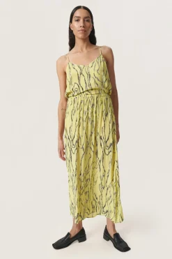 Discount Soaked in Luxury SLZaya Top