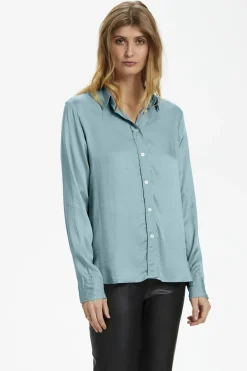 Online Soaked in Luxury Top