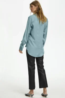 Online Soaked in Luxury Top