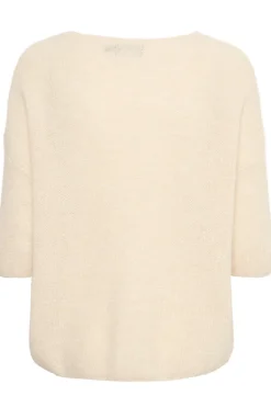 Soaked in Luxury Tuesday Pullover