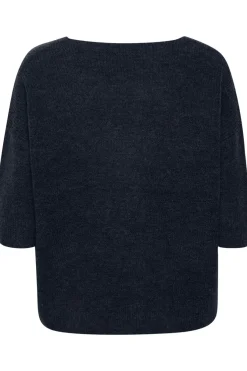 Discount Soaked in Luxury Tuesday Pullover