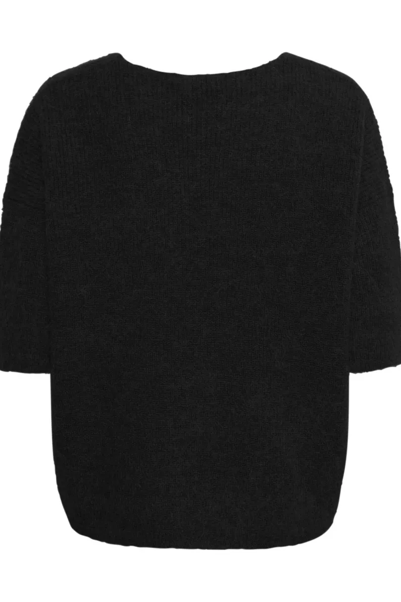 Soaked in Luxury Tuesday Pullover
