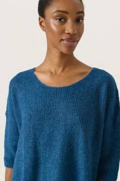 Best Soaked in Luxury Tuesday Pullover