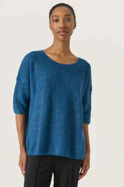 Best Soaked in Luxury Tuesday Pullover