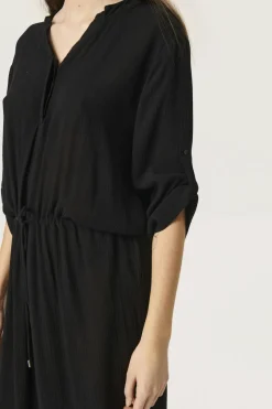 New Soaked in Luxury Zaya Kjole