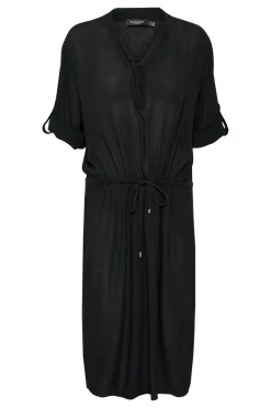 New Soaked in Luxury Zaya Kjole